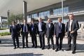 Inaugurazione
