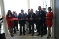 Inaugurazione