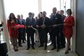 Inaugurazione