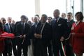 Inaugurazione