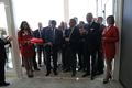 Inaugurazione