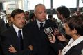 Inaugurazione