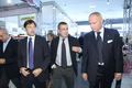 Inaugurazione