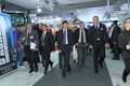 Inaugurazione