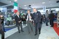 Inaugurazione
