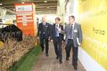 Inaugurazione