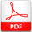 Scarica il PDF