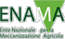 Enama