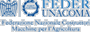 FederUnacoma