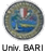 UniBa