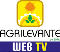 AGRILEVANTE WEB TV
