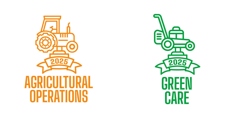 Agrilevante Contest - Machines for Mediterranean agriculture